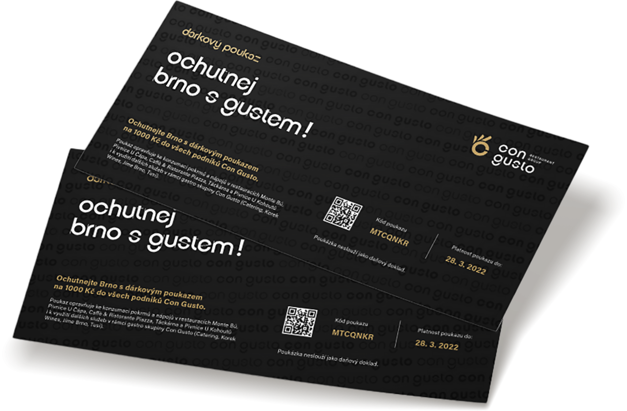 T ck rna Chutn A Poctiv Ob dy t-ck-rna-chutn-a-poctiv-ob-dy