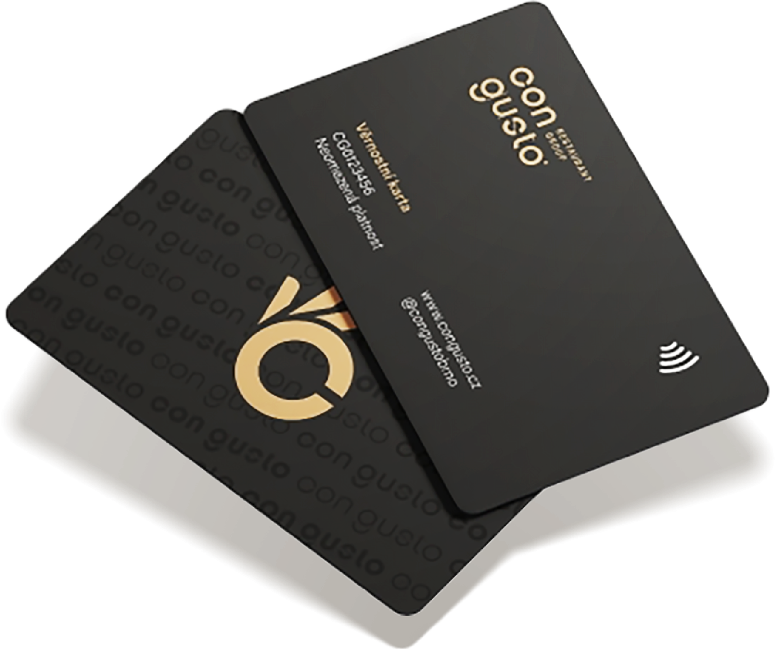 T ck rna Chutn A Poctiv Ob dy t-ck-rna-chutn-a-poctiv-ob-dy